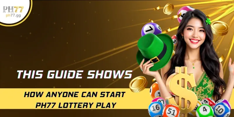 Hoàn trả casino hàng ngày G666