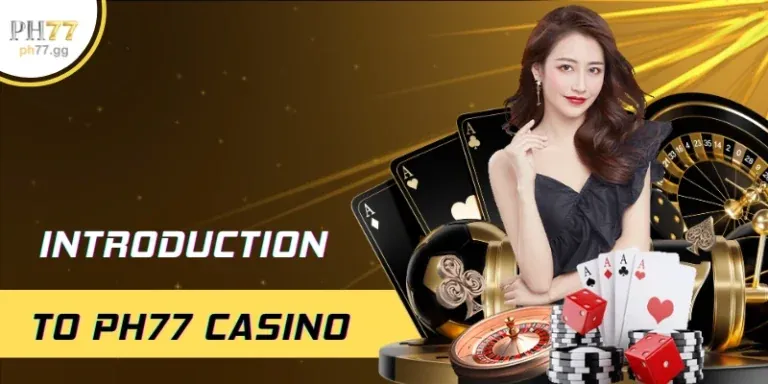 Giải đáp các câu hỏi thường gặp về G666 Đăng Ký