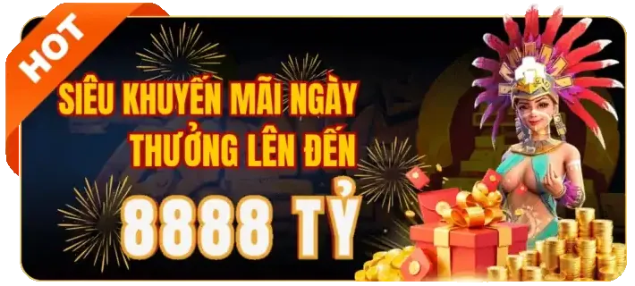 Sự kiện lễ hội đặc biệt G666