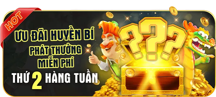 Chương trình giới thiệu bạn bè G666