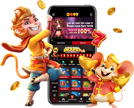 Nền tảng cá cược an toàn và bảo mật g666 đăng ký