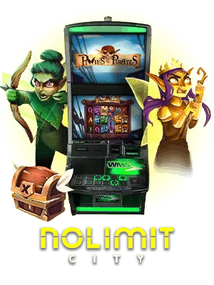 Kho game đa dạng của G666 Đăng Ký với nhiều thể loại