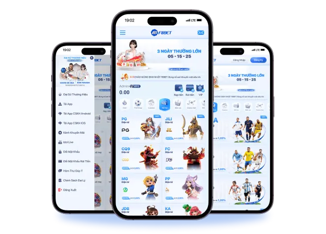 Biểu tượng ưu đãi chính thức G666