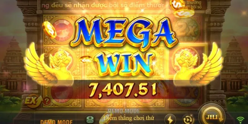 Hình ảnh minh họa Cán bộ Bảo vệ Dữ liệu của g666 đăng ký