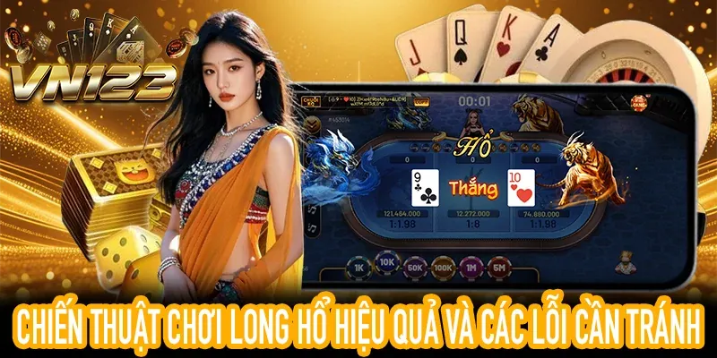 Hình ảnh minh họa các loại cookie và cách chúng hoạt động trên g666 đăng ký