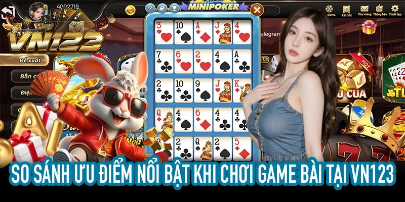 Tổng quan nền tảng G666 Đăng Ký với các tính năng nổi bật