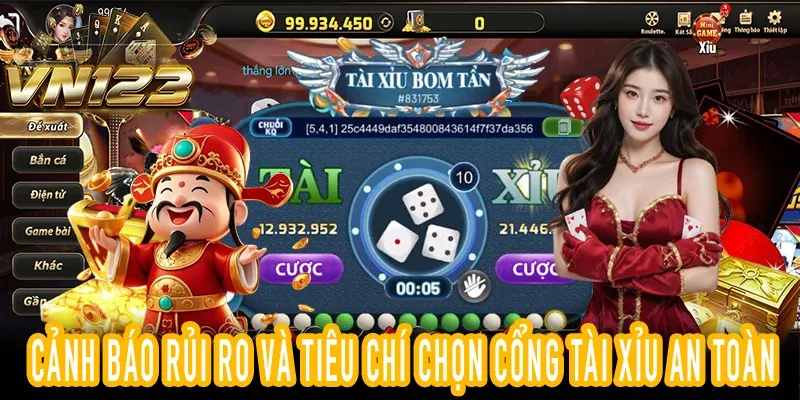 Ưu đãi đăng ký G666 hấp dẫn