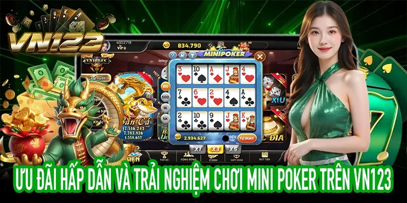 Hướng dẫn đăng ký tài khoản g666 đăng ký