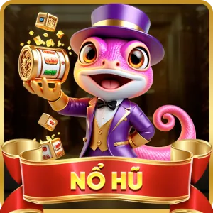Biểu tượng số điện thoại đường dây nóng