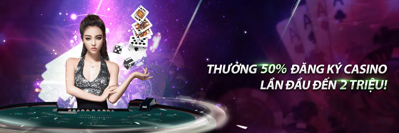 Đá gà trực tuyến kịch tính tại g666 đăng ký
