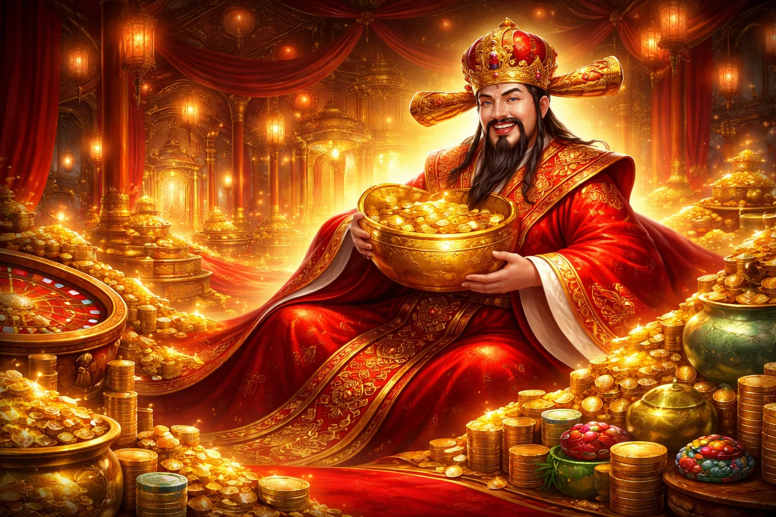 Khuyến Mãi G666 Đăng Ký 2026 - Banner ưu đãi độc quyền