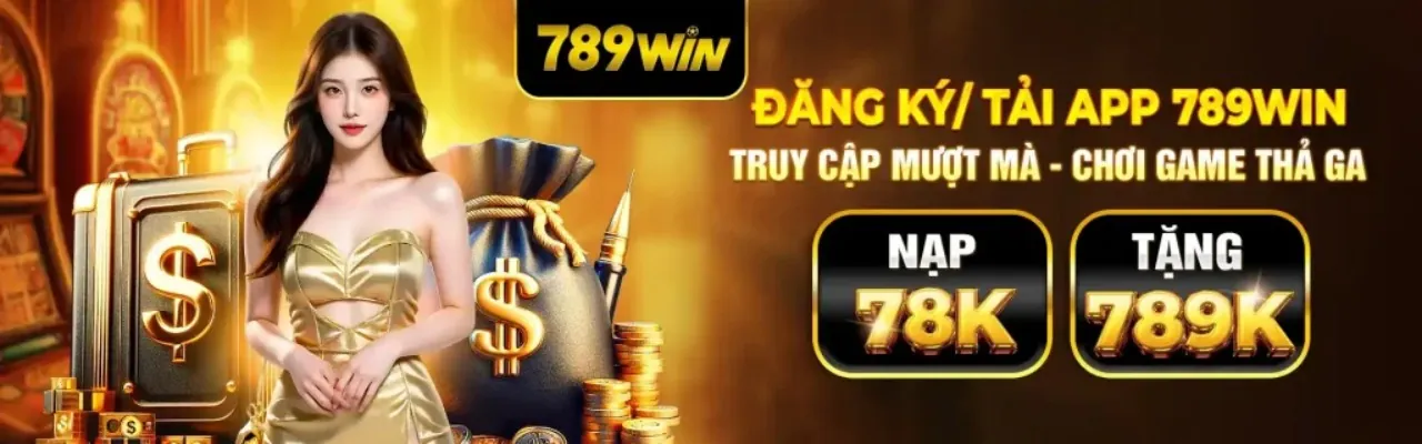 Sòng bạc trực tuyến G666 với các trò chơi casino hấp dẫn