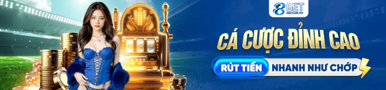 Đội ngũ hỗ trợ khách hàng chuyên nghiệp của g666 đăng ký sẵn sàng giải đáp mọi thắc mắc của bạn