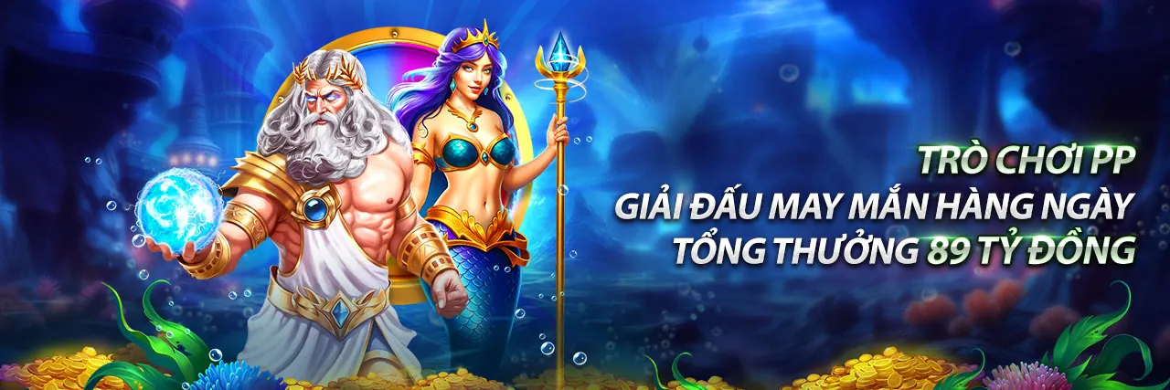 Giao diện game bắn cá trực tuyến tại G666 Đăng Ký, với đồ họa vàng đen sang trọng
