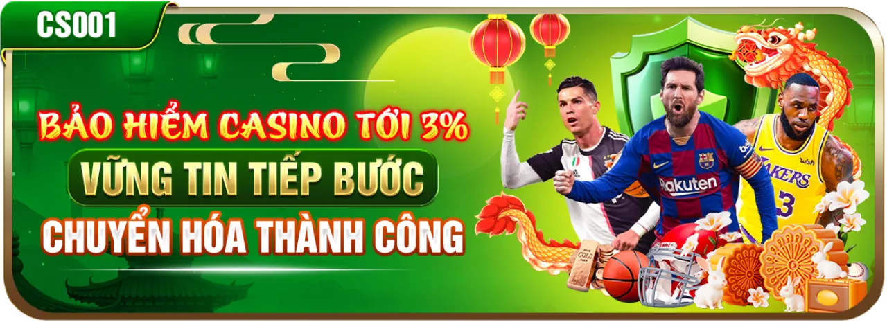 Hình ảnh đại diện cho dịch vụ hỗ trợ khách hàng chuyên nghiệp của g666 đăng ký