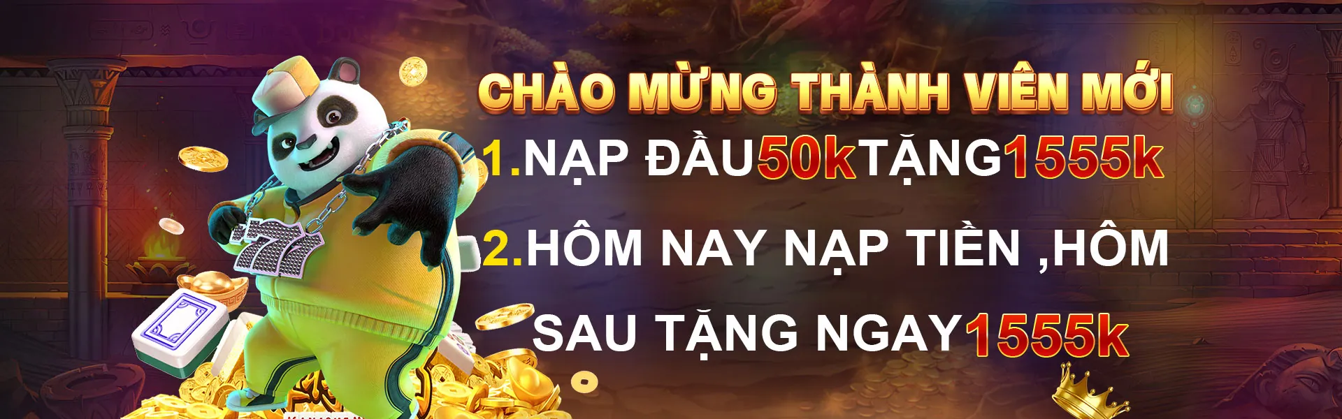 G666 Đăng Ký - Nền tảng cá cược trực tuyến hàng đầu