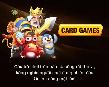 Chơi và thắng lớn tại G666 Đăng Ký