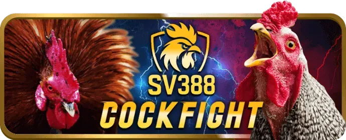 Chọn trò chơi slot tại G666 Đăng Ký