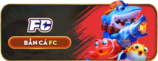 Nạp tiền vào tài khoản G666 Đăng Ký