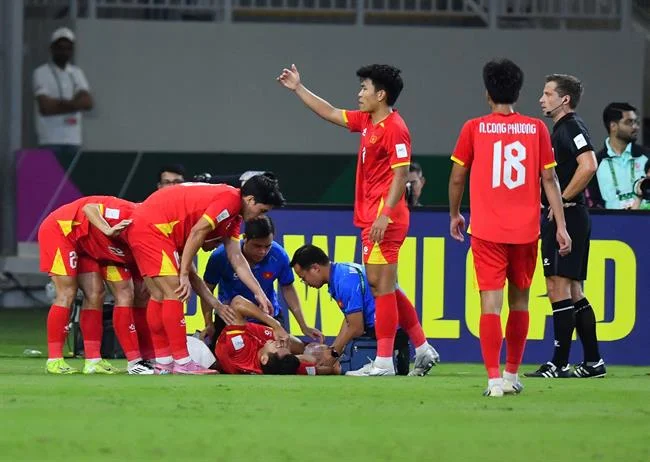 Hình ảnh minh họa tối thiểu hóa dữ liệu cần thiết tại g666 đăng ký