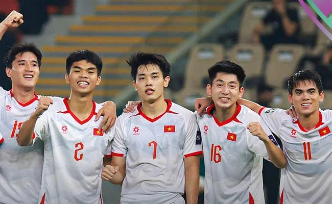 Cá cược bóng đá tại g666 đăng ký