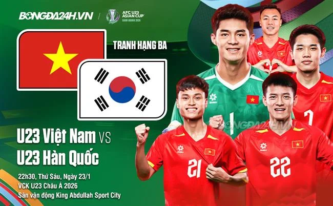 Trò chơi slot game nổ hũ tại G666 Đăng Ký với đồ họa sống động