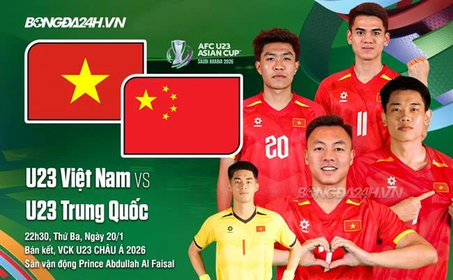 Cá cược bóng rổ tại g666 đăng ký