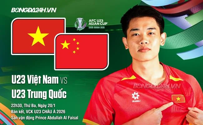 Sòng bạc trực tiếp G666 với người chia bài thật