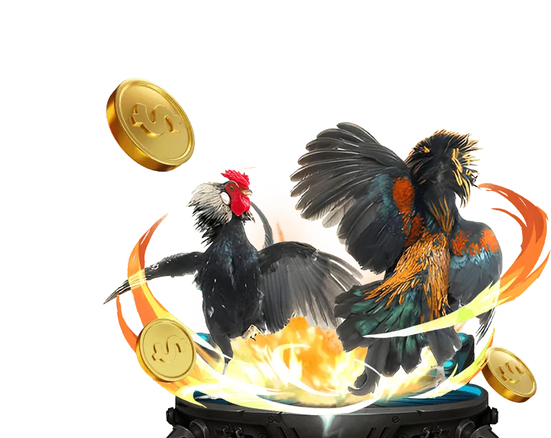 Tổng quan các tựa game bắn cá phong phú tại G666 Đăng Ký