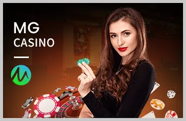Hình ảnh minh họa các biện pháp chống gian lận và bảo mật người dùng tại g666 đăng ký