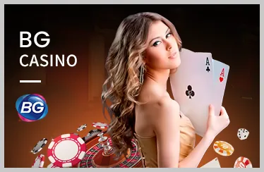 Trò chơi máy xèng G666 với jackpot lớn và đồ họa rực rỡ