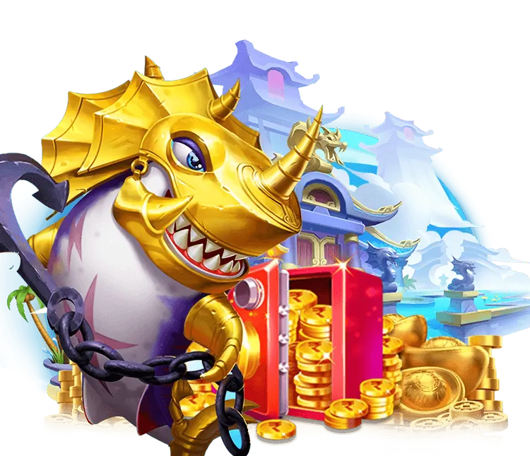 Các lợi ích khi chọn G666 Đăng Ký để chơi game bắn cá
