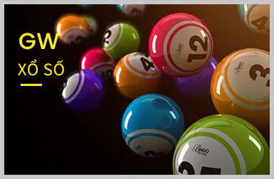 Game bắn cá đổi thưởng G666 Đăng Ký hấp dẫn
