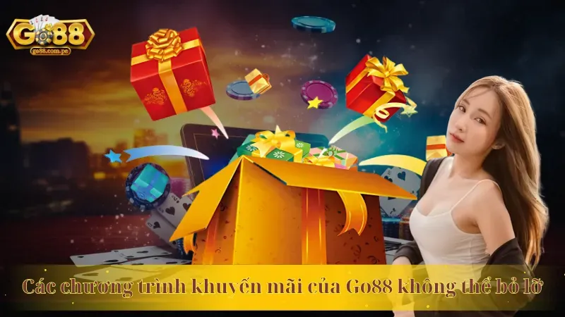Hướng dẫn đăng ký tài khoản g666 chi tiết