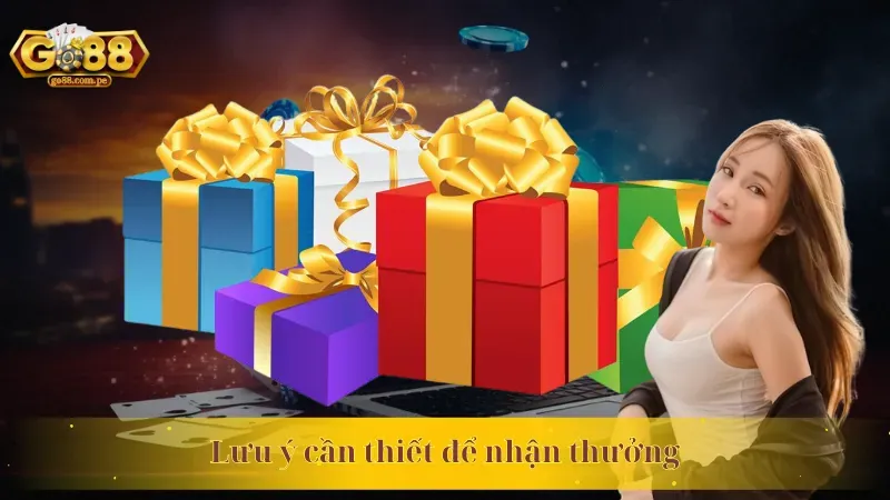 Biểu tượng email hỗ trợ g666 đăng ký