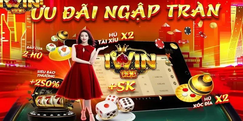 Khuyến mãi thưởng nạp lần đầu cho thành viên mới G666 Đăng Ký