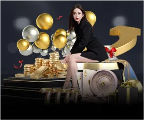 Biểu tượng rút tiền nhanh chóng G666