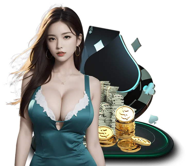 Cá cược trực tiếp g666 đăng ký